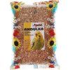 Apetit andulka, 6x 800g, cena za 1ks