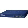 NETPLA2696
