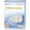 Keramická náplň CR-250, 250g