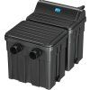 Kanystrový pond filtr G16000 s UV lampou