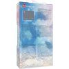 e 454 29004 large
