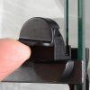 05302 detail