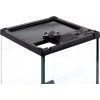 05301 liddetail