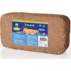Coco Briquette stelivo, 650g