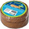 Coco Briquette stelivo, 2x 100g