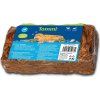 Coco Chips, 500g