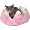 01032 princess s kockou KATALOG