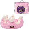01032 princess KATALOG