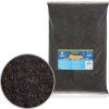 Coco Subra, 10l