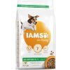 1754 128733 large