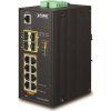 NETPLA1584