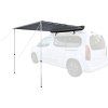 Markýza na auto Sapri 200x250cm PU2000mm