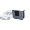 Stan pro markýzu Sapri Plus 200x250cm PU2000mm