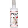 MARGUS Biocide Spray 200 ml