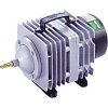 Elektromagnetický kompresor ACO-388D