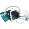 d 103 41371 large