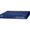 NETPLA2695