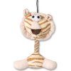 Lolly toy - lev