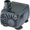 Čerpadlo SP 600