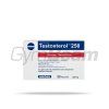 testosterol vodoznak 1