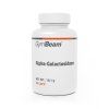 alpha galactosidase
