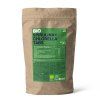 bio spirulina chlorella tab
