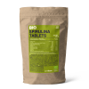 bio spirulina tablets 500 tabs 250 g gymbeam