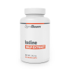 iodine kelp extract 90 vegan caps gymbeam