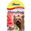 ShinyDog kuře+hovězí (2x85g)