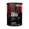 cuts eu 1