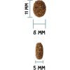 10376 granule