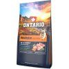 d 214 13147 large