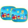 product 17835