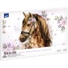 skicák A3/20 listů 190g 7500712