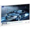 skicák A3/20 listů 190g 7500712