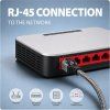 ADE CMxx 03 router 600