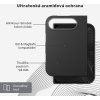 UNUM PH C117 online IPDUO 01 CZ