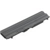 PATONA baterie pro ntb LENOVO ThinkPad E40 E50 4400mAh 10,8V