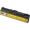 PATONA baterie pro ntb LENOVO ThinkPad E40 E50 4400mAh 10,8V