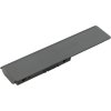 PATONA baterie pro ntb HP HSTNN-IB0X 4400mAh 11,1V