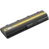 PATONA baterie pro ntb HP HSTNN-IB0X 4400mAh 11,1V