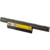 PATONA baterie pro ntb ACER AS10D31 4400mAh 11,1V