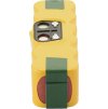 PATONA baterie pro robotický vysavač iRobot Roomba 3300mAh, 14,4V Ni-MH, pro sérii 5xx/6xx/7xx/8xx + kartáček ZDARMA