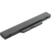 PATONA baterie pro ntb HP ProBook 4510S 4400mAh 14,8V