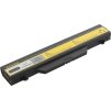 PATONA baterie pro ntb HP ProBook 4510S 4400mAh 14,8V