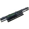 PATONA baterie pro ntb ACER AS10D31 5200mAh Li-Ion 11,1V PREMIUM