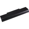 PATONA baterie pro ntb ASUS A32-K72 5200mAh Li-Ion 11,1V PREMIUM