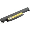 PATONA baterie pro ntb ASUS A32-K55 4400mAh 11,1V
