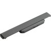 PATONA baterie pro ntb ASUS A32-K53 4400mAh 11,1V