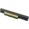PATONA baterie pro ntb ASUS A32-K53 4400mAh 11,1V